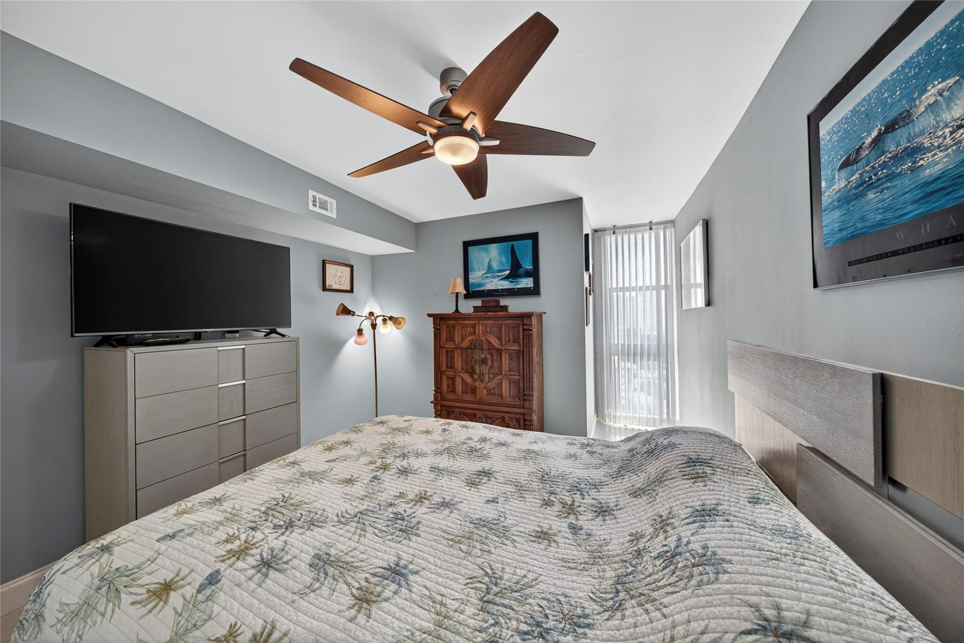 1010 S Ocean Boulevard, Unit Lph7, Pompano Beach, FL 33062 Photo