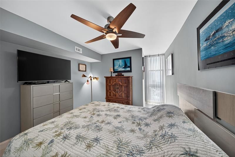 1010 S Ocean Boulevard, Unit LPH7, Pompano Beach, FL 33062 Photo