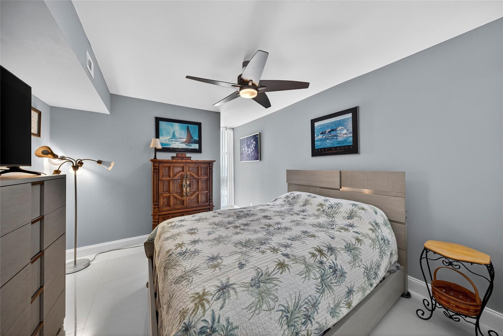 1010 S Ocean Boulevard, Unit Lph7, Pompano Beach, FL 33062 Photo