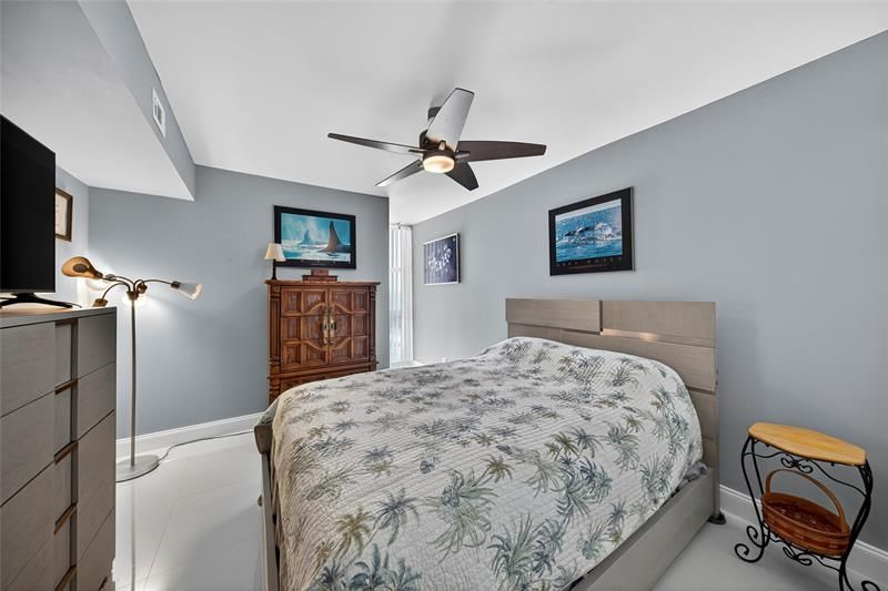 1010 S Ocean Boulevard, Unit LPH7, Pompano Beach, FL 33062 Photo