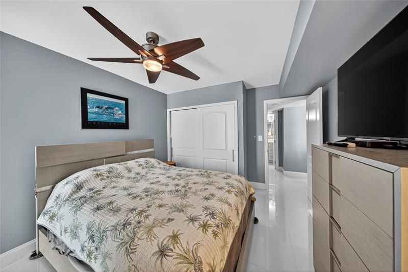 1010 S Ocean Boulevard, Unit LPH7, Pompano Beach, FL 33062 Photo