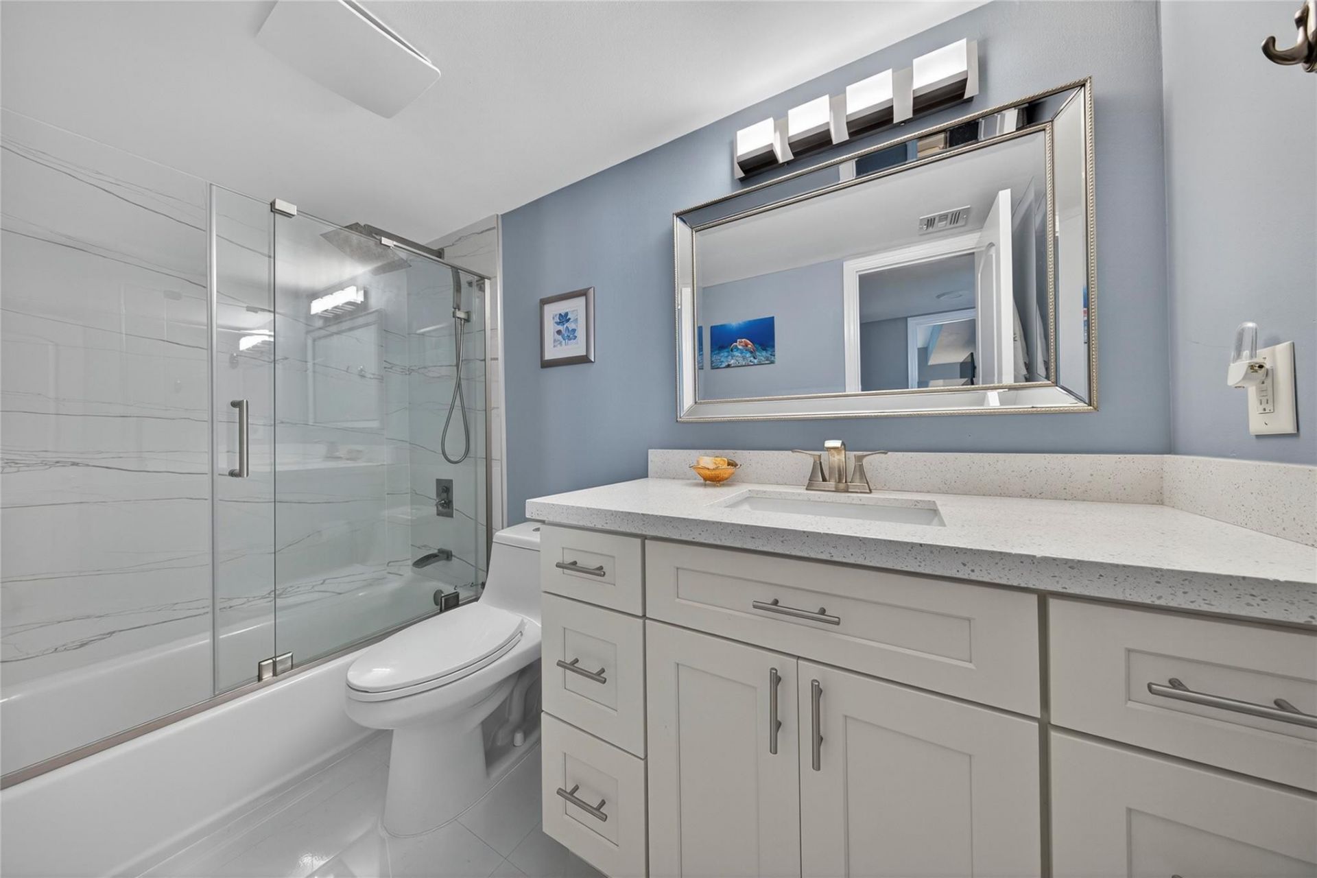 1010 S Ocean Boulevard, Unit Lph7, Pompano Beach, FL 33062 Photo