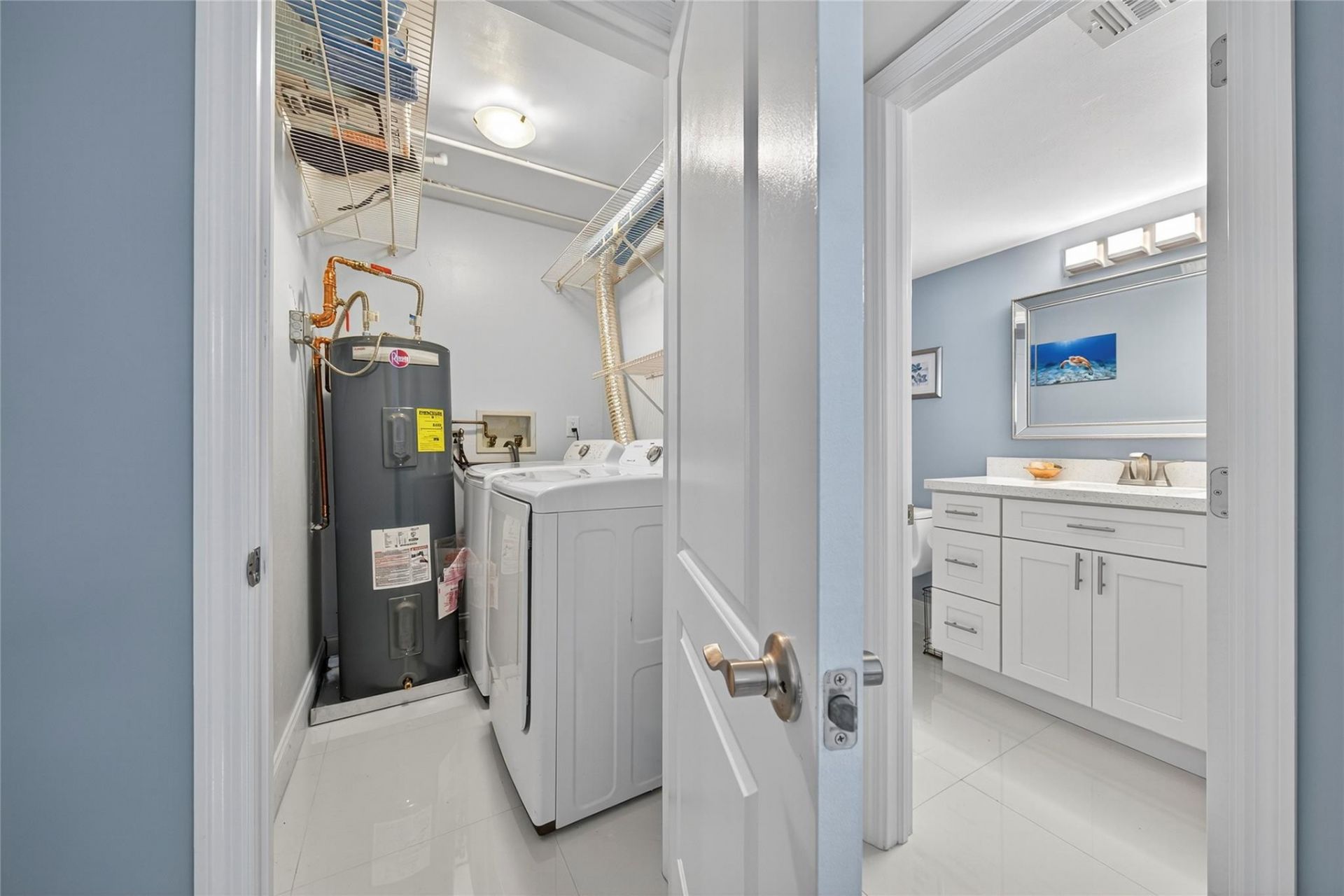 1010 S Ocean Boulevard, Unit Lph7, Pompano Beach, FL 33062 Photo