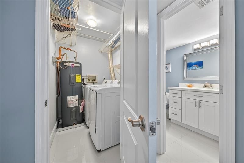 1010 S Ocean Boulevard, Unit LPH7, Pompano Beach, FL 33062 Photo