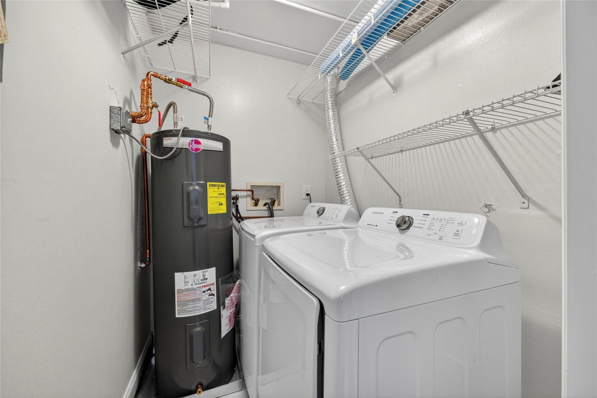 1010 S Ocean Boulevard, Unit Lph7, Pompano Beach, FL 33062 Photo