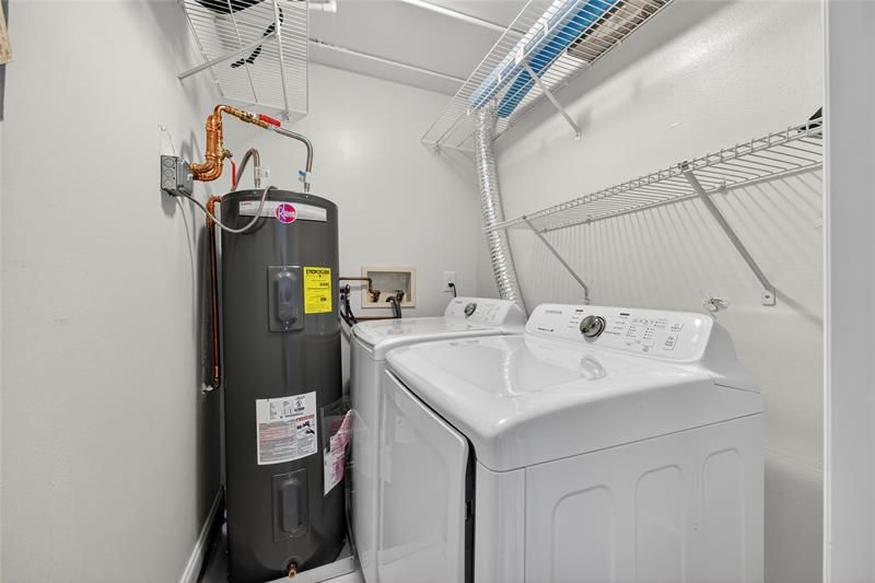 1010 S Ocean Boulevard, Unit LPH7, Pompano Beach, FL 33062 Photo