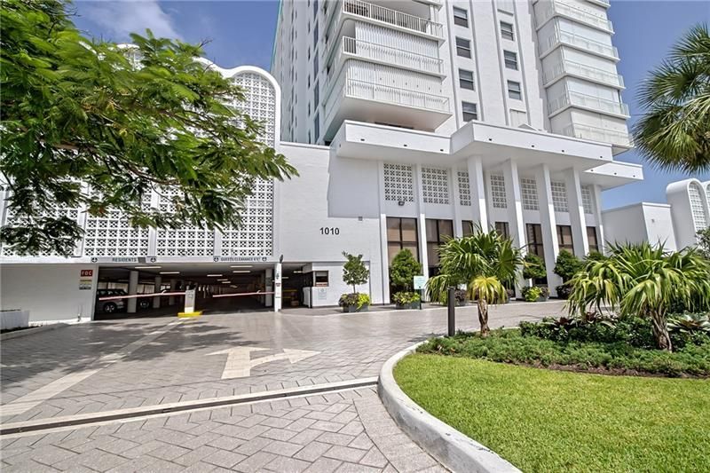 1010 S Ocean Boulevard, Unit LPH7, Pompano Beach, FL 33062 Photo