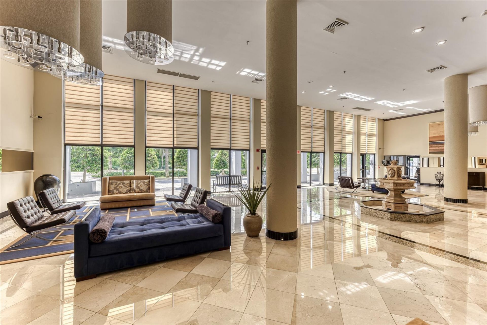 1010 S Ocean Boulevard, Unit Lph7, Pompano Beach, FL 33062 Photo