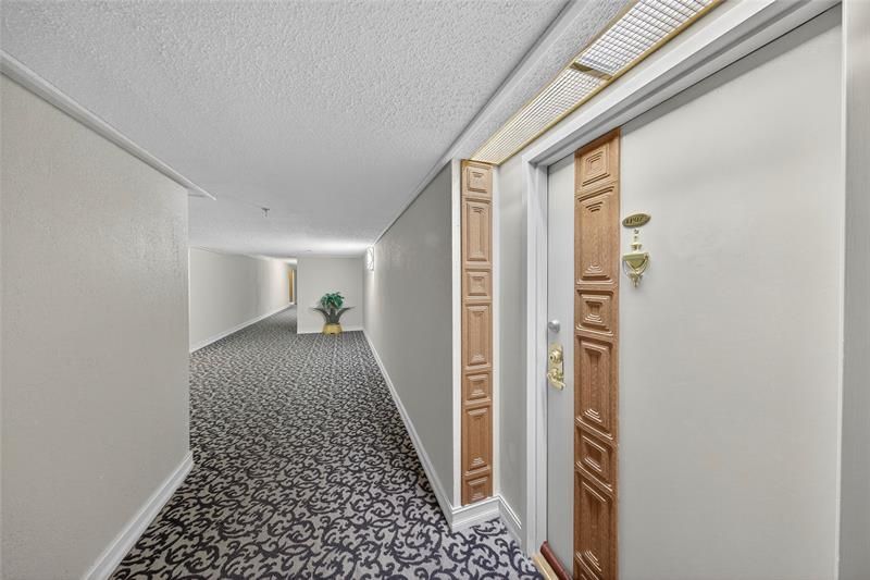 1010 S Ocean Boulevard, Unit LPH7, Pompano Beach, FL 33062 Photo