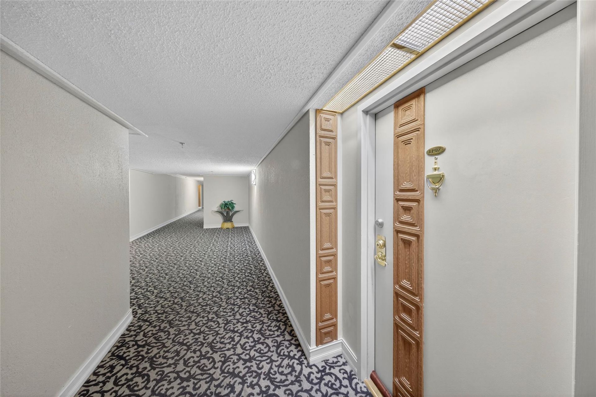 1010 S Ocean Boulevard, Unit Lph7, Pompano Beach, FL 33062 Photo