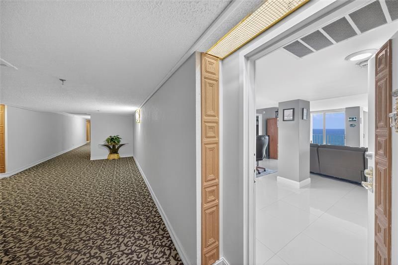 1010 S Ocean Boulevard, Unit LPH7, Pompano Beach, FL 33062 Photo