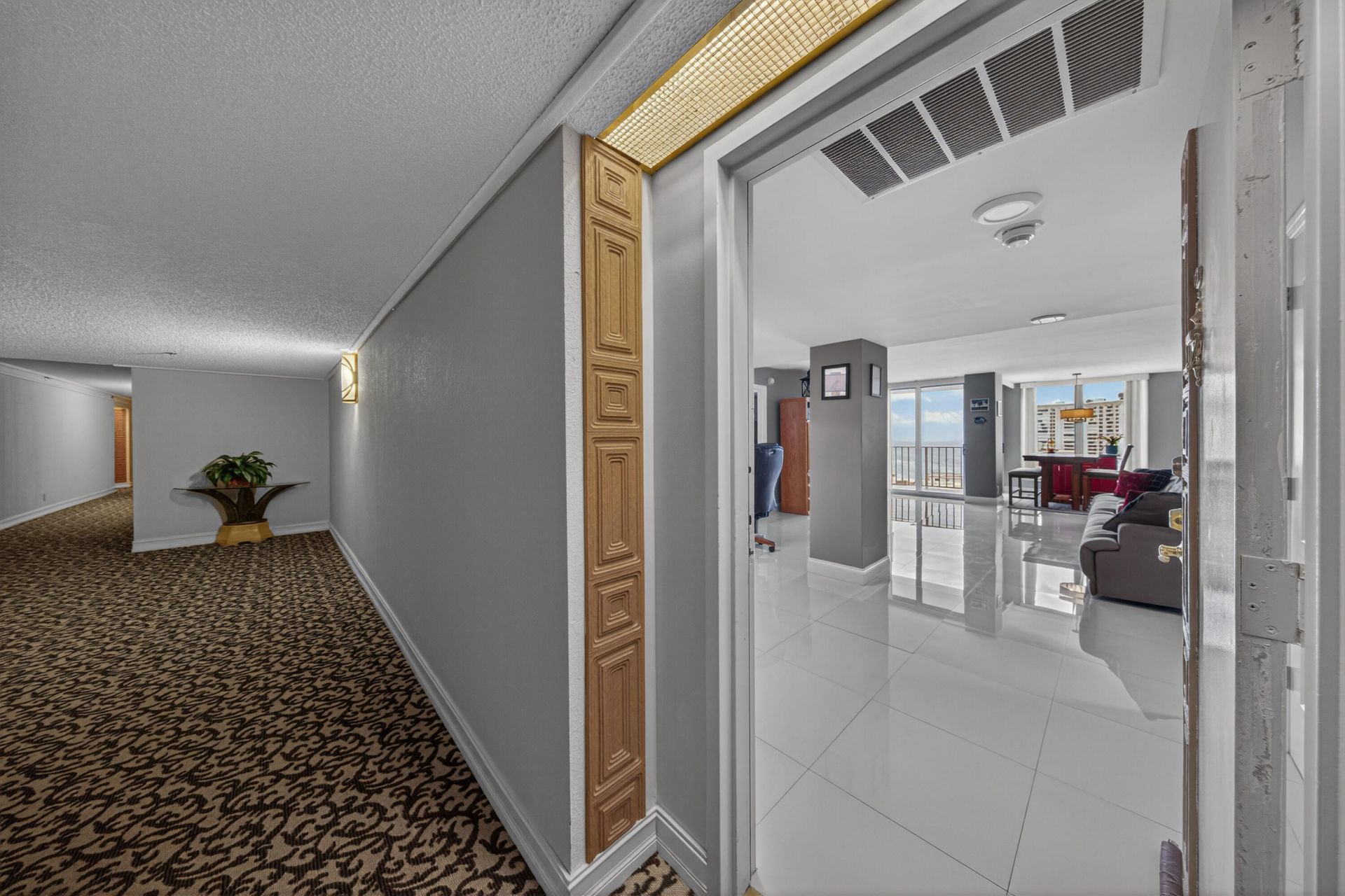 1010 S Ocean Boulevard, Unit Lph7, Pompano Beach, FL 33062 Photo