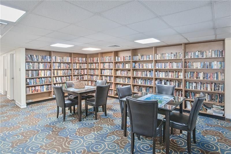 1010 S Ocean Boulevard, Unit LPH7, Pompano Beach, FL 33062 Photo