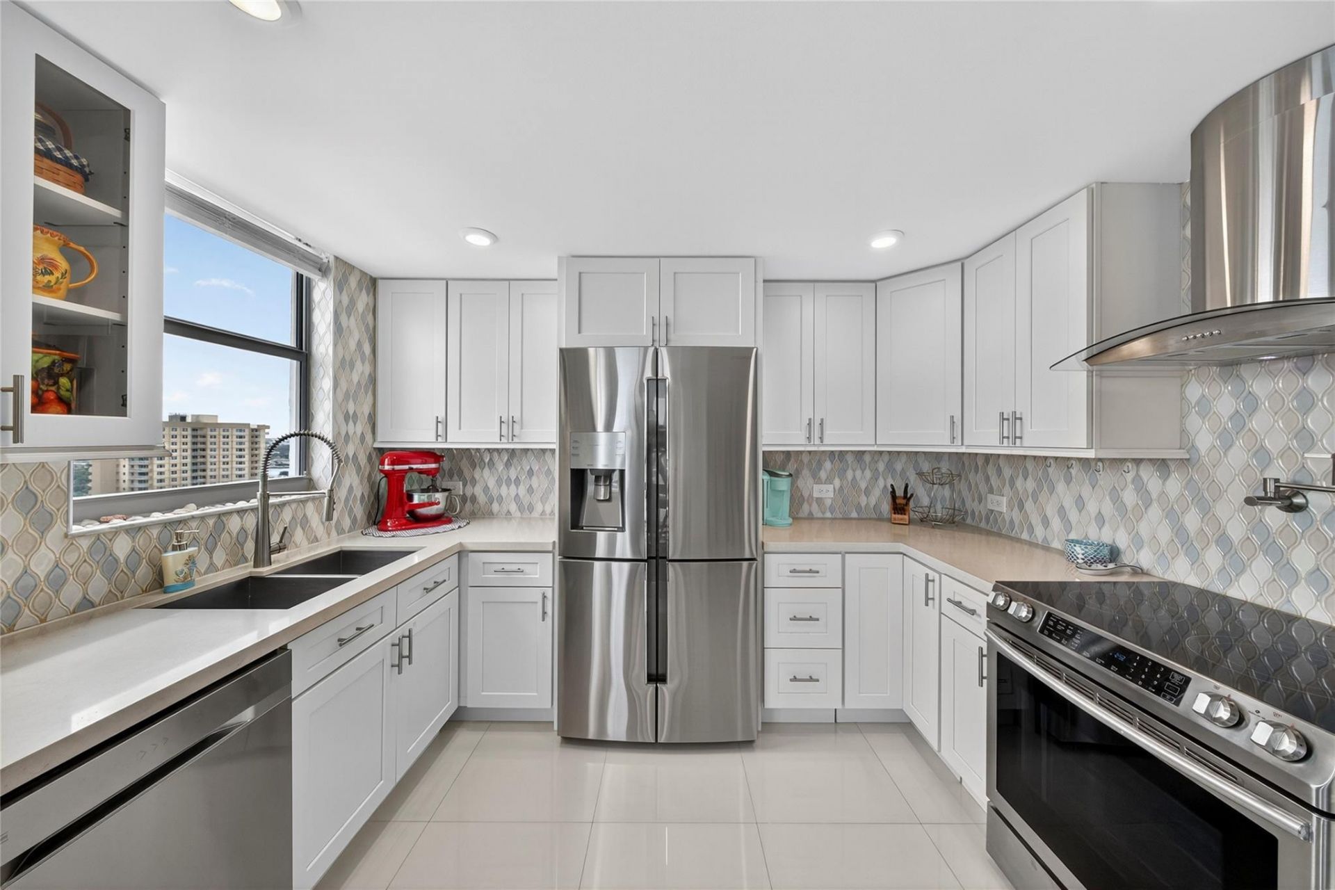 1010 S Ocean Boulevard, Unit Lph7, Pompano Beach, FL 33062 Photo