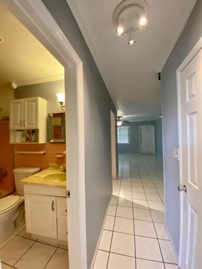 2916 Funston Street, Unit 51A, Hollywood, FL 33020 Photo