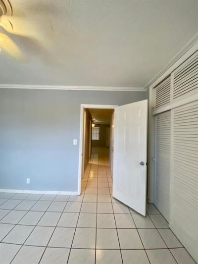 2916 Funston Street, Unit 51A, Hollywood, FL 33020 Photo