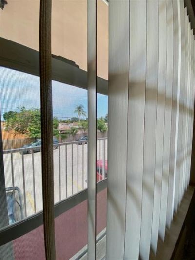 2916 Funston Street, Unit 51A, Hollywood, FL 33020 Photo