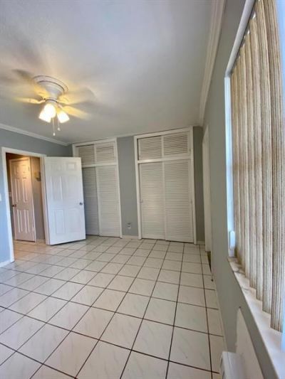 2916 Funston Street, Unit 51A, Hollywood, FL 33020 Photo