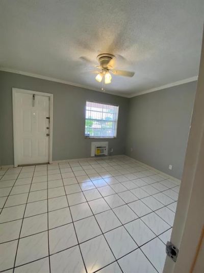 2916 Funston Street, Unit 51A, Hollywood, FL 33020 Photo
