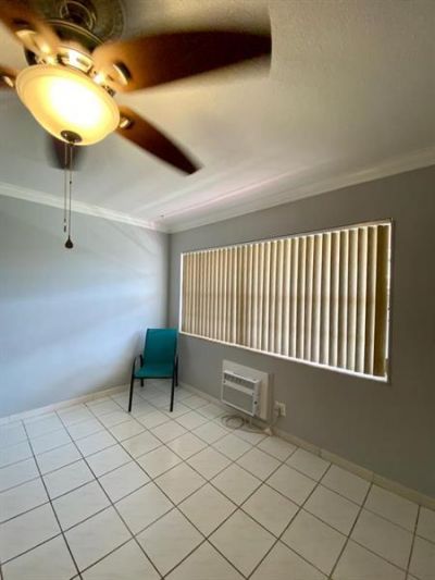 2916 Funston Street, Unit 51A, Hollywood, FL 33020 Photo