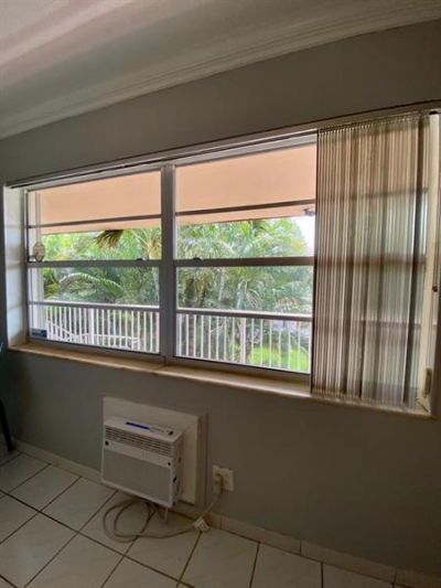 2916 Funston Street, Unit 51A, Hollywood, FL 33020 Photo