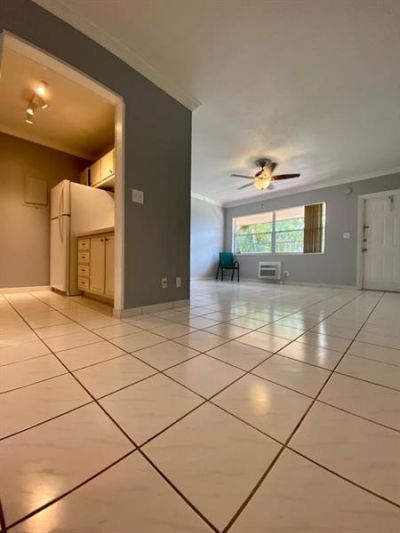 2916 Funston Street, Unit 51A, Hollywood, FL 33020 Photo