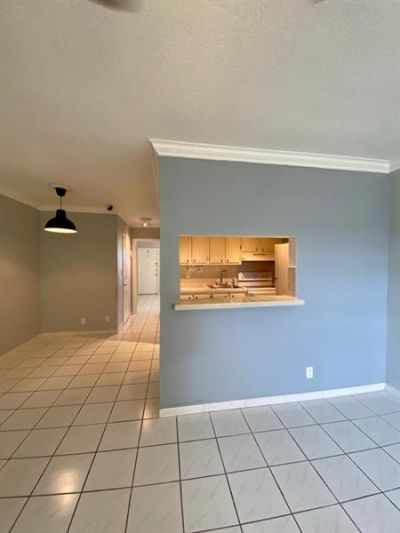 2916 Funston Street, Unit 51A, Hollywood, FL 33020 Photo