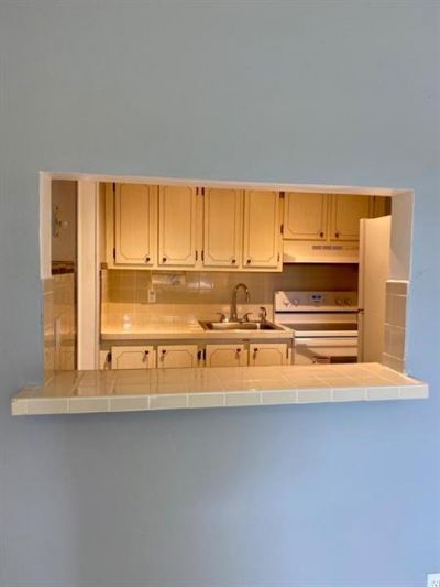 2916 Funston Street, Unit 51A, Hollywood, FL 33020 Photo