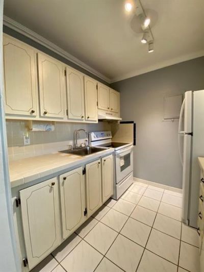 2916 Funston Street, Unit 51A, Hollywood, FL 33020 Photo