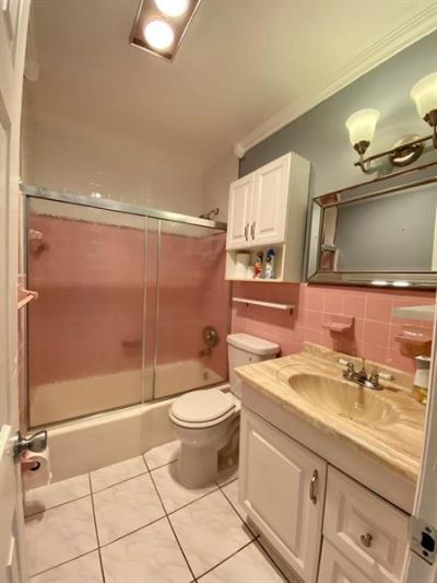 2916 Funston Street, Unit 51A, Hollywood, FL 33020 Photo