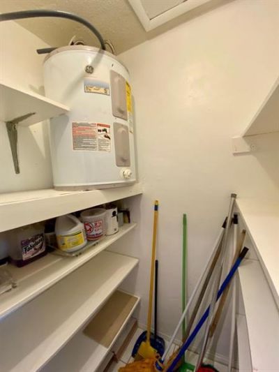 2916 Funston Street, Unit 51A, Hollywood, FL 33020 Photo