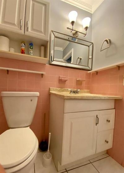 2916 Funston Street, Unit 51A, Hollywood, FL 33020 Photo