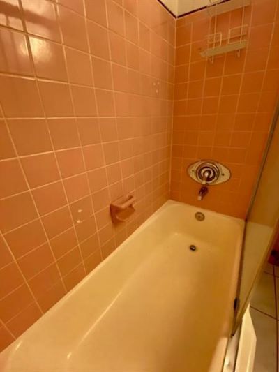 2916 Funston Street, Unit 51A, Hollywood, FL 33020 Photo