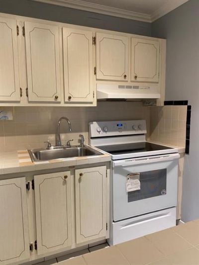 2916 Funston Street, Unit 51A, Hollywood, FL 33020 Photo