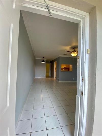 2916 Funston Street, Unit 51A, Hollywood, FL 33020 Photo