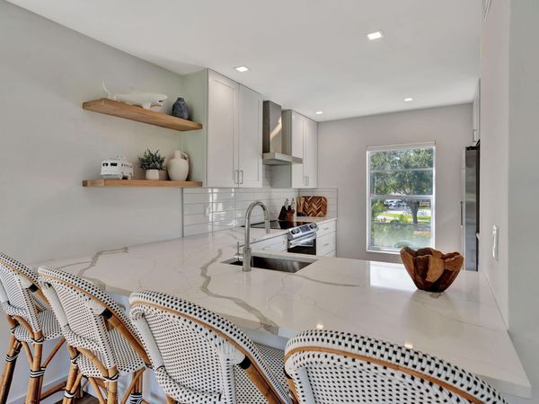 18419 SE Wood Haven Lane, Unit E, Jupiter, FL 33469