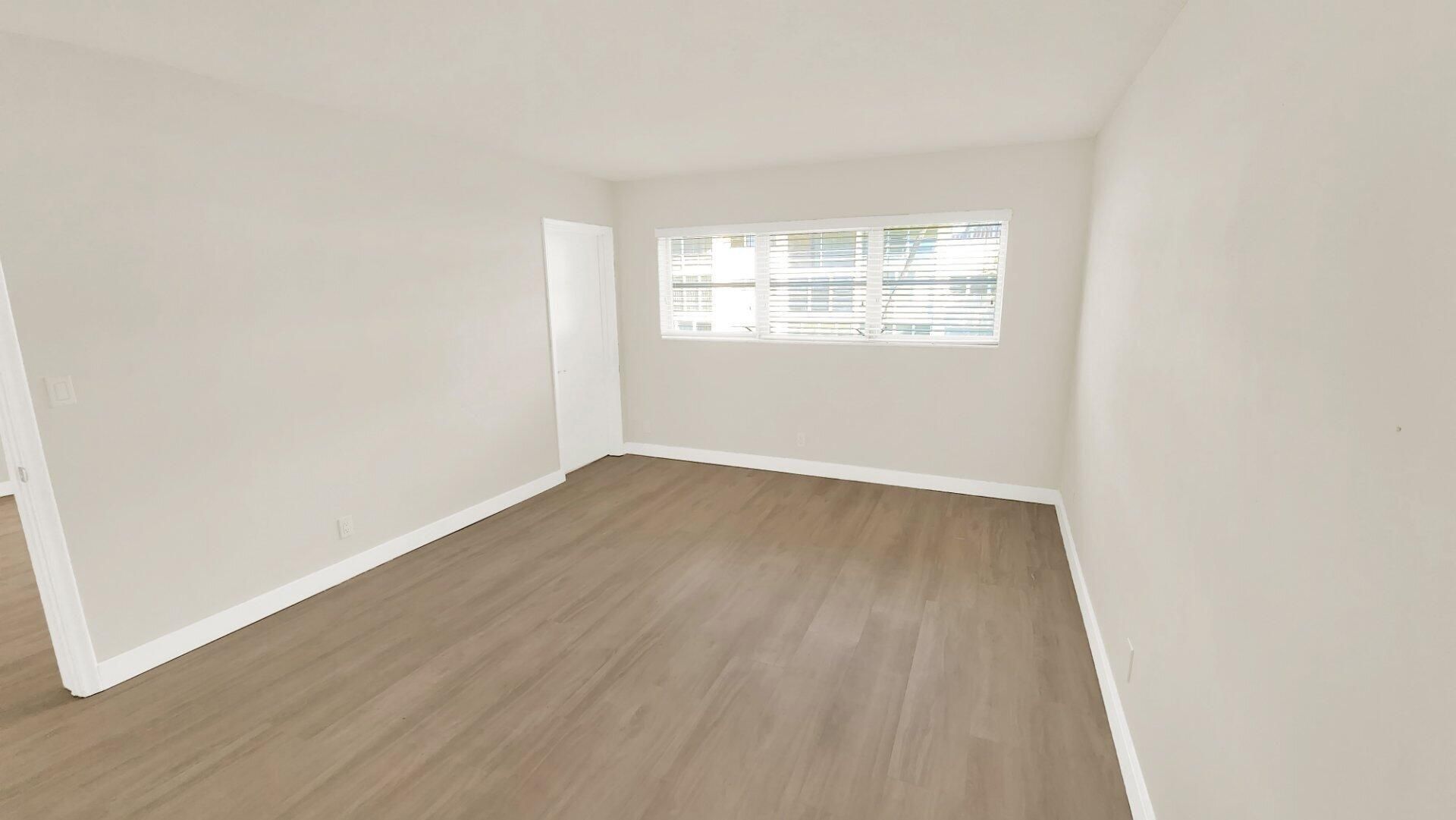 400 NE 20th Street, Unit B211, Boca Raton, FL 33431 Photo