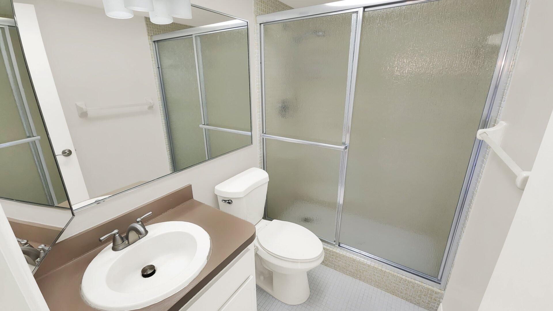 400 NE 20th Street, Unit B211, Boca Raton, FL 33431 Photo