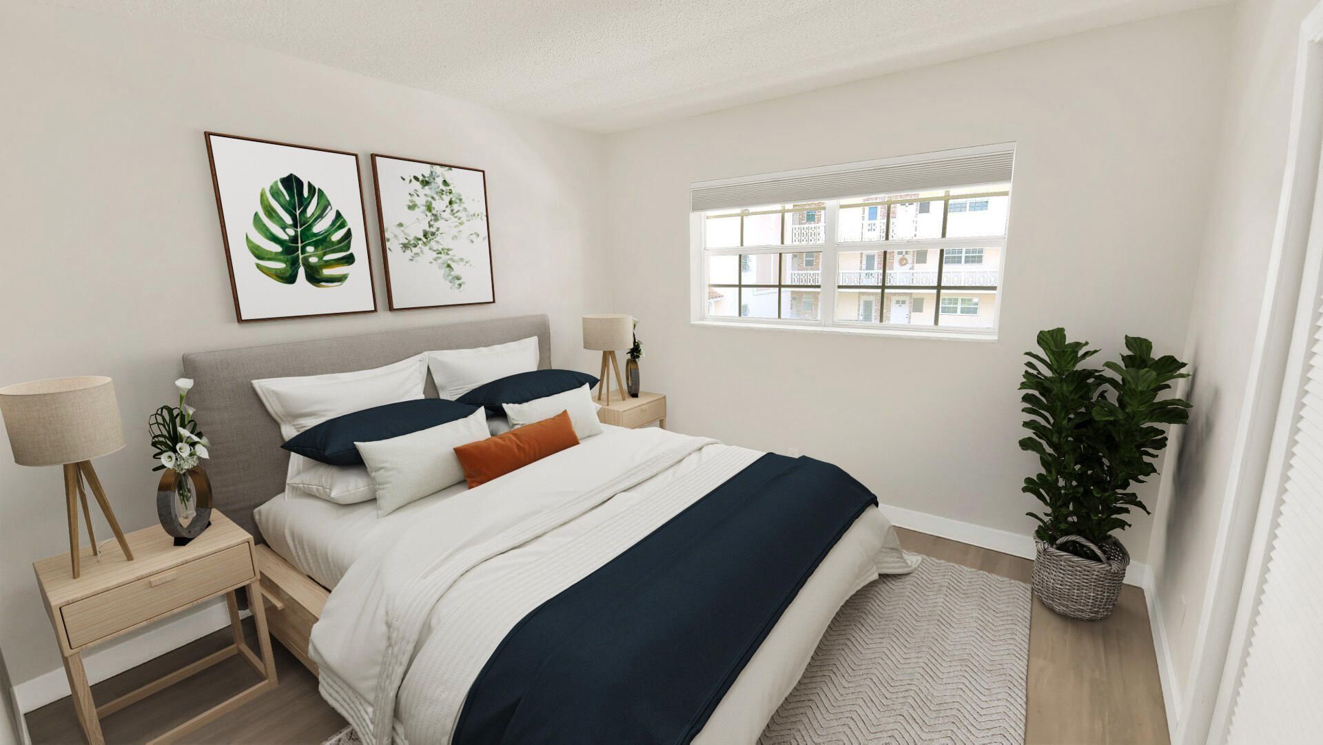 400 NE 20th Street, Unit B211, Boca Raton, FL 33431 Photo