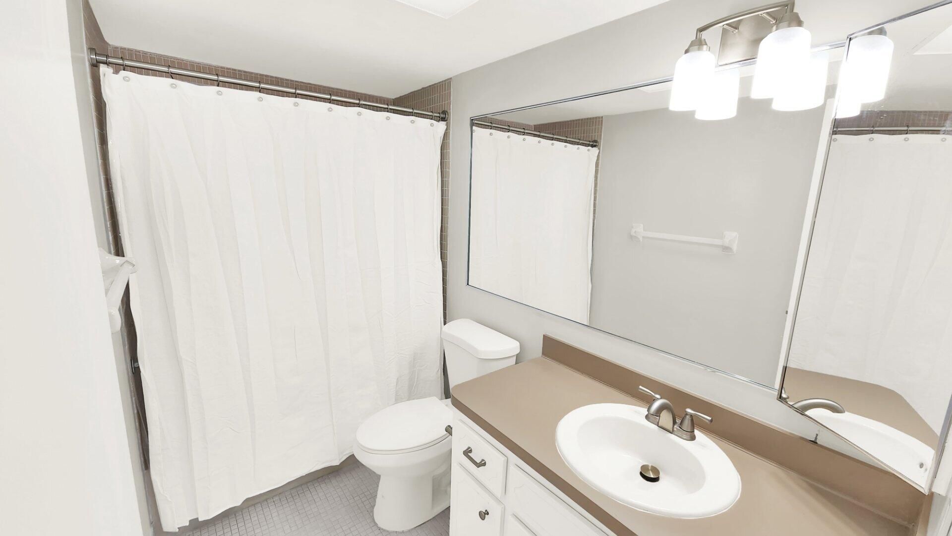 400 NE 20th Street, Unit B211, Boca Raton, FL 33431 Photo