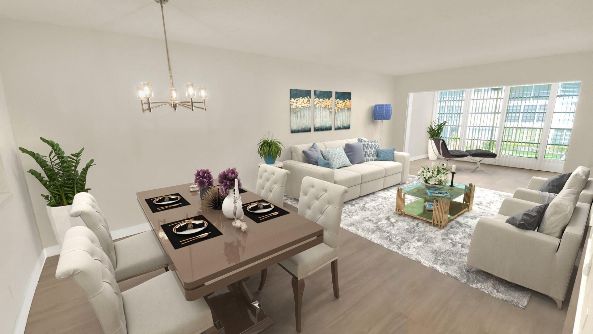 400 NE 20th Street, Unit B211, Boca Raton, FL 33431 Photo