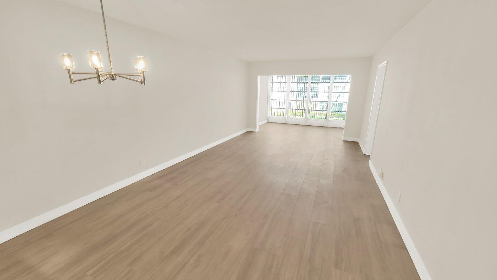 400 NE 20th Street, Unit B211, Boca Raton, FL 33431 Photo