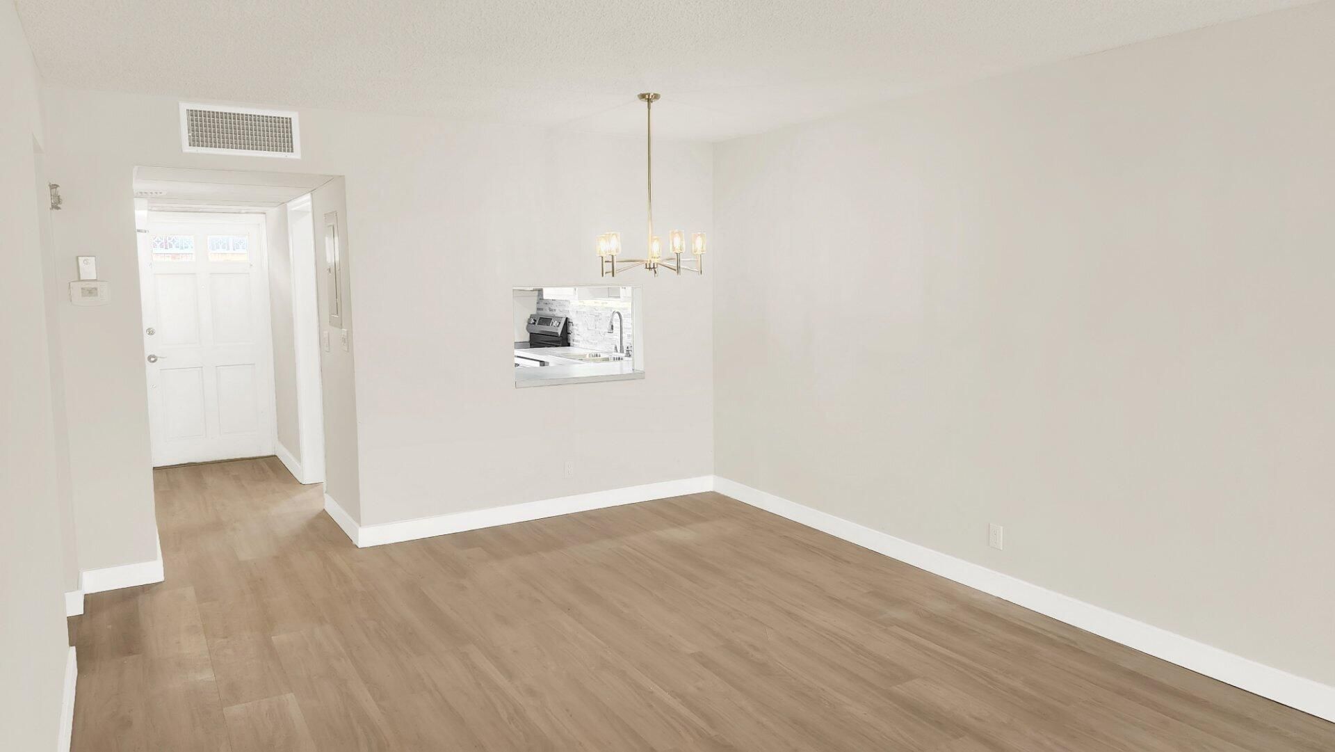 400 NE 20th Street, Unit B211, Boca Raton, FL 33431 Photo