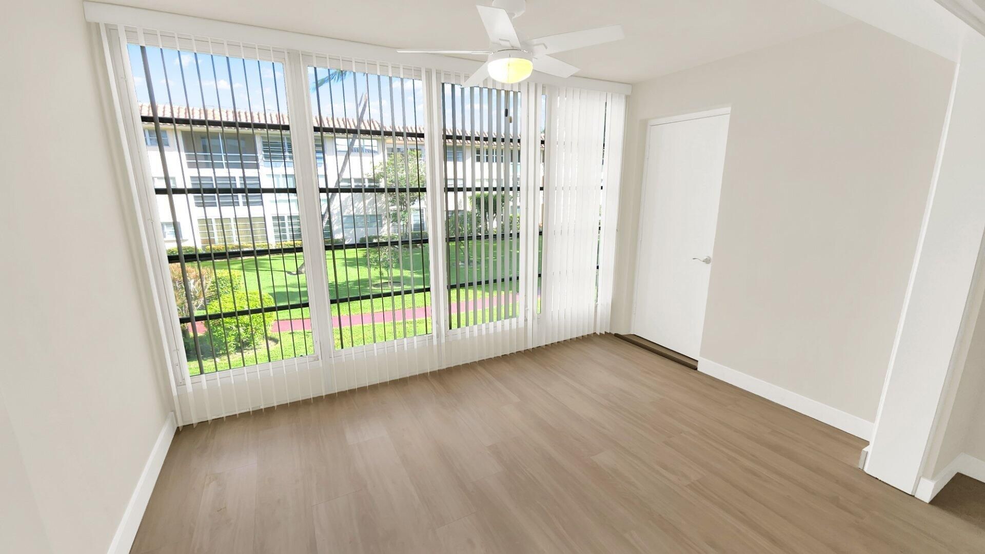 400 NE 20th Street, Unit B211, Boca Raton, FL 33431 Photo