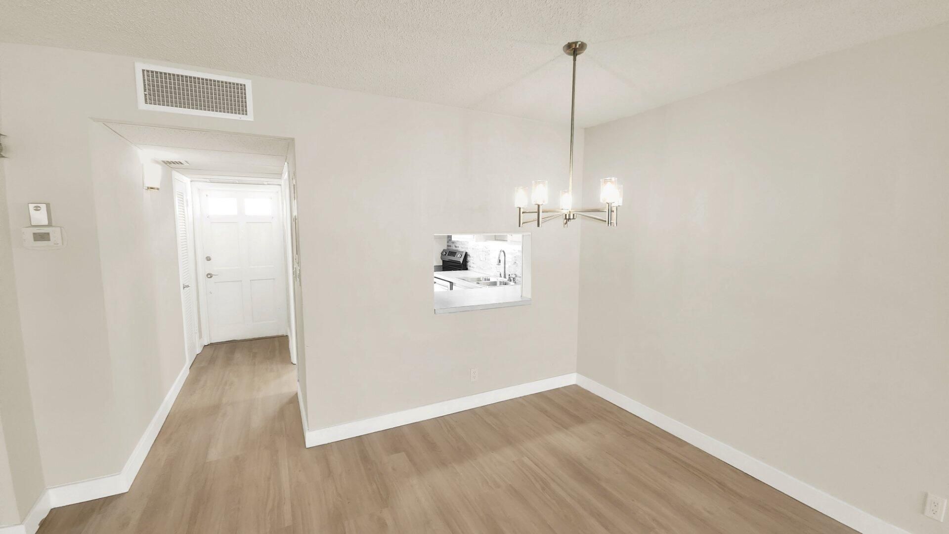 400 NE 20th Street, Unit B211, Boca Raton, FL 33431 Photo