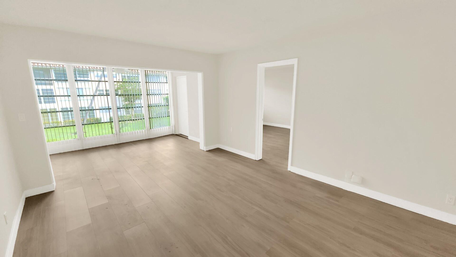 400 NE 20th Street, Unit B211, Boca Raton, FL 33431 Photo