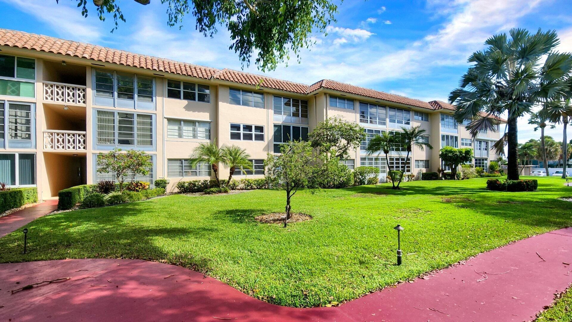 400 NE 20th Street, Unit B211, Boca Raton, FL 33431 Photo