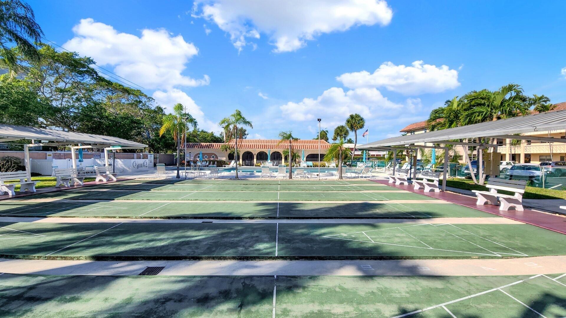 400 NE 20th Street, Unit B211, Boca Raton, FL 33431 Photo