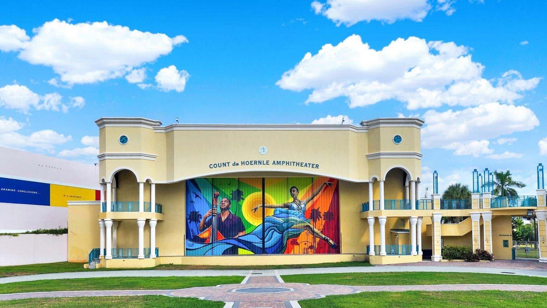 400 NE 20th Street, Unit B211, Boca Raton, FL 33431 Photo