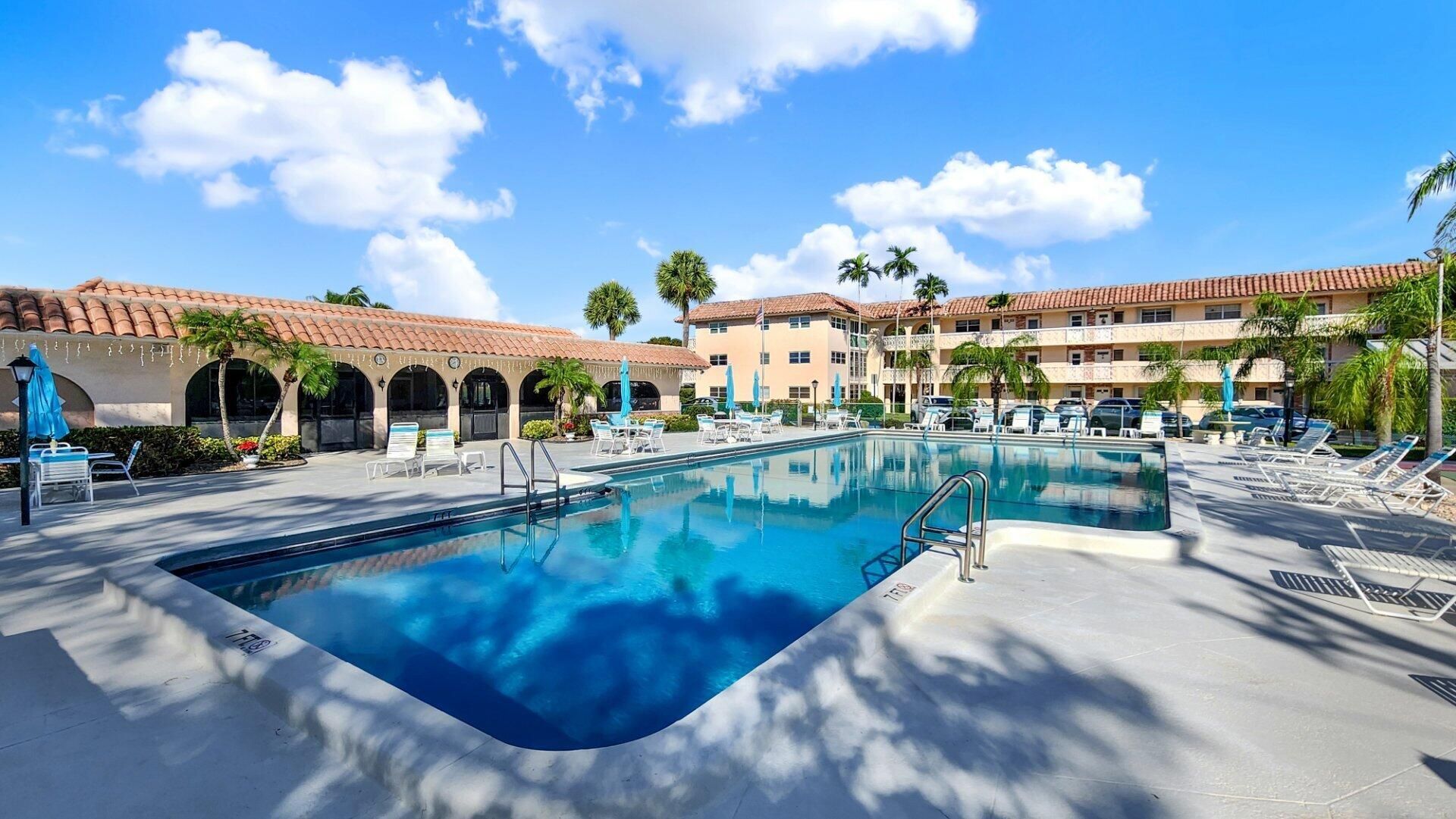 400 NE 20th Street, Unit B211, Boca Raton, FL 33431 Photo